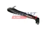 Ролик дверей бічн. нижній Ford Transit Courier (14-) Fast FAST FT95680 (фото 4)
