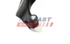 Ролик дверей бічн. нижній Ford Transit Courier (14-) Fast FAST FT95680 (фото 5)