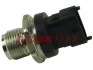 Датчик давления топлива DOBLO/DUCATO/ASTRA 1.3-2.0 D/CDTI 01- FAST FT80115 (фото 1)