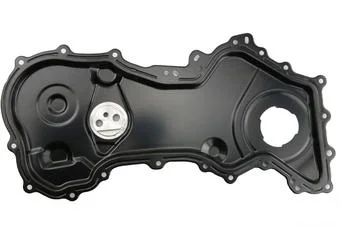 Корпус ГРМ FAST FT45322