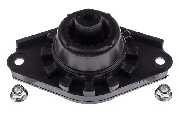 Подушка опорна ам-тора зад. Nissan Murano 02-/Primera 02-/X-Trail 01- Denckermann D600211 (фото 1)
