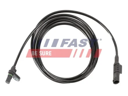 Датчик ABS задний. Mercedes Sprinter 906 (06-) Fast FAST FT80565