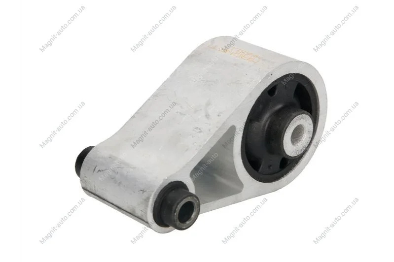 RENAULT подушка двигателя задняя.Master II 2.5D 98- MAGNETI MARELLI 030607010710 (фото 1)