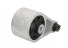 RENAULT подушка двигателя задняя.Master II 2.5D 98- MAGNETI MARELLI 030607010710 (фото 2)