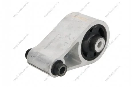 RENAULT подушка двигателя задняя.Master II 2.5D 98- MAGNETI MARELLI 030607010710