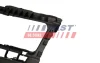Бампер передний средняя часть Fiat Ducato (06-) Fast FAST FT91457G (фото 2)
