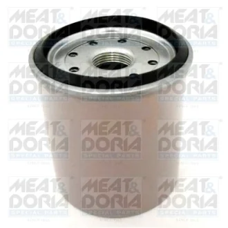 MEATDORIA Фільтр паливний диз. JEEP Grand Cherokee II 3,2D 99- MEAT&DORIA 4120