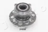 Подшипник ступицы задней. Honda CR-V III/ IV 07- JAPKO 424008 (фото 1)