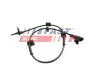 Датчик ABS передній Ford Transit Courier (14-) Fast FAST FT80414 (фото 1)