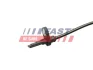 Датчик ABS передній Ford Transit Courier (14-) Fast FAST FT80414 (фото 2)