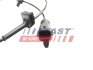 Датчик ABS передній Ford Transit Courier (14-) Fast FAST FT80414 (фото 3)