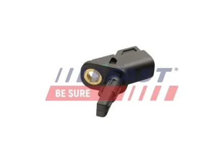 Датчик ABS передній Ford Transit Connect (13-), Focus (10-18) Fast FAST FT80413
