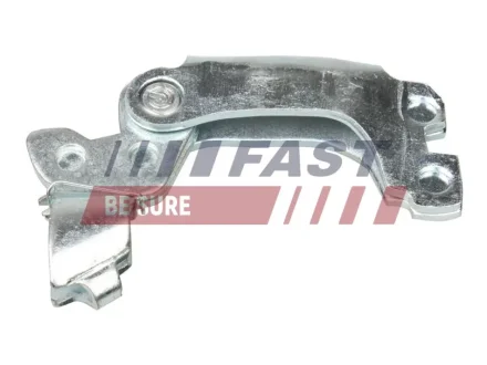 Механізм розвідний гальм Fiat Ducato (06-) Fast FAST FT32428