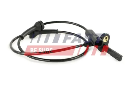 Датчик ABS задний Renault Master (10-) 2-PIN FAST FT80551