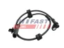 Датчик ABS задній Ford Transit Courier (14-) Fast FAST FT80415 (фото 1)