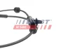 Датчик ABS задній Ford Transit Courier (14-) Fast FAST FT80415 (фото 3)