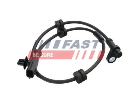 Датчик ABS задній Ford Transit Courier (14-) Fast FAST FT80415