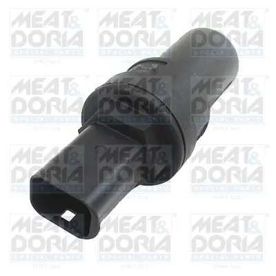 Датчик швидкості RENAULT 19 I, 19 I CHAMADE, 19 II, 19 II CHAMADE, CLIO I, ESPACE III, MEGANE I, MEGANE I COACH, MEGANE SCÉNIC 1.4-2.0 09.88-08.03 MEAT&DORIA 871115 (фото 1)