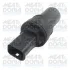 Датчик швидкості RENAULT 19 I, 19 I CHAMADE, 19 II, 19 II CHAMADE, CLIO I, ESPACE III, MEGANE I, MEGANE I COACH, MEGANE SCÉNIC 1.4-2.0 09.88-08.03 MEAT&DORIA 871115 (фото 1)