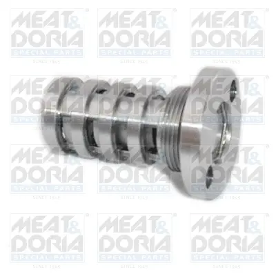 MEATDORIA VW Клапан регулировки фаз р/вала 1,8-2,0FSI/TFSI MEAT&DORIA 91503 (фото 1)