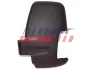 Корпус зеркала левого Ford Transit (13-) Fast FAST FT88813 (фото 2)