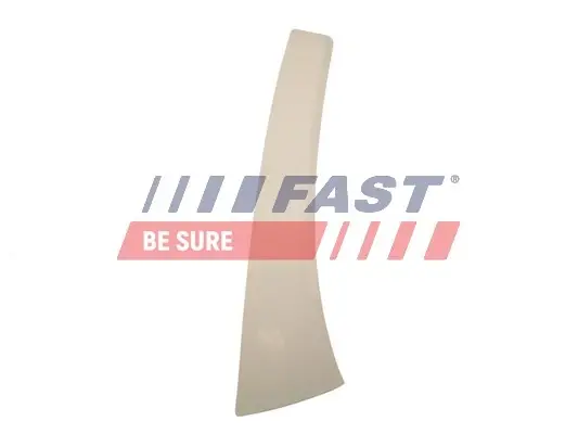 Молдинг фари FAST FT90746 (фото 1)