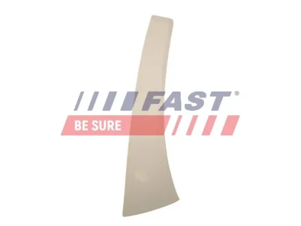 Молдинг фари FAST FT90746
