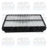 MEATDORIA TOYOTA Фильтр воздушный RAV 4 II 2.0 D 01-05 MEAT&DORIA 18600 (фото 1)