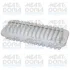 MEATDORIA TOYOTA Фильтр воздушный Yaris 1,4DT 01- MEAT&DORIA 18084 (фото 1)