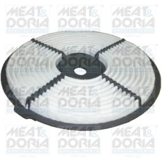 MEATDORIA TOYOTA Фильтр воздушный Corolla 1.6I 16V MEAT&DORIA 16288
