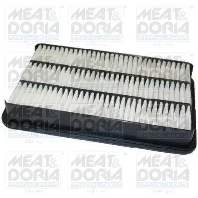 MEATDORIA OPEL Фільтр повітряний Frontera B 2,2DTI MEAT&DORIA 16005 (фото 1)