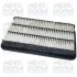 MEATDORIA OPEL Фільтр повітряний Frontera B 2,2DTI MEAT&DORIA 16005 (фото 1)