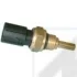 MEATDORIA Датчик температуры HONDA ACCORD 2.0 -89 MEAT&DORIA 82022 (фото 1)