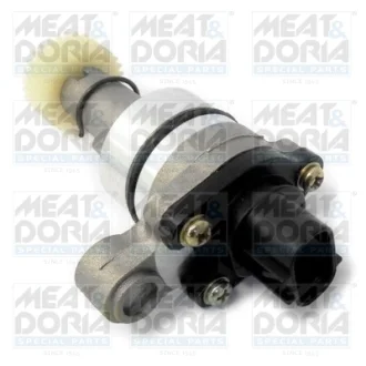 MEATDORIA Датчик швидкості TOYOTA AVENSIS 1.6 97- MEAT&DORIA 87818