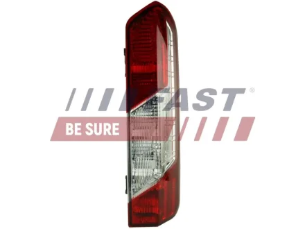 Фонарь правый Ford Transit (13-) Fast FAST FT86387