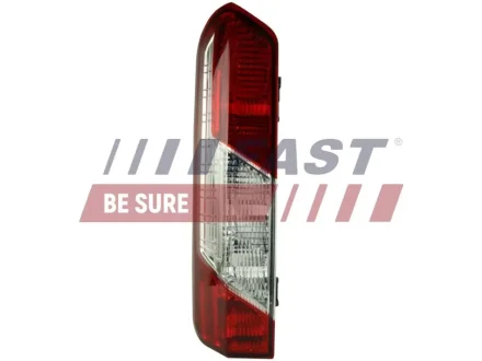 Фонарь задний Ford Transit (V363) 13-Л. FAST FT86388