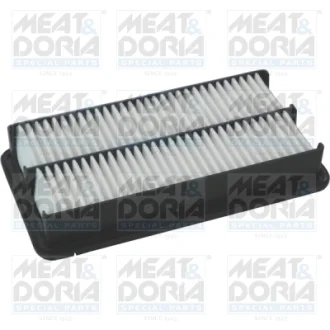 MEATDORIA KIA Фільтр повітря Carnival 2.9D MEAT&DORIA 18346