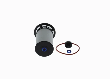 Фільтр палива BOSCH F026402284