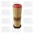 MEATDORIA DB Воздушный фильтр W204 200CDI MEAT&DORIA 18691 (фото 1)