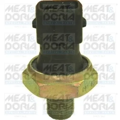 MEATDORIA ROVER Датчик давления масла 89- MEAT&DORIA 72030 (фото 1)