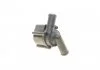 Насос системи охолодження (додатковий) Bogap A4233109 (фото 2)
