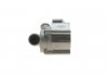 Насос системи охолодження (додатковий) Bogap A4233109 (фото 6)