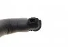 Патрубок вентиляции картера BMW 3 (F30/F80)/5 (G30/F90)/7 (G11/G12) 1.5-2.0 15- Gates EMH635 (фото 4)