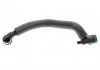 Патрубок вентиляции картера BMW 3 (F30/F80)/5 (G30/F90)/7 (G11/G12) 1.5-2.0 15- Gates EMH635 (фото 8)