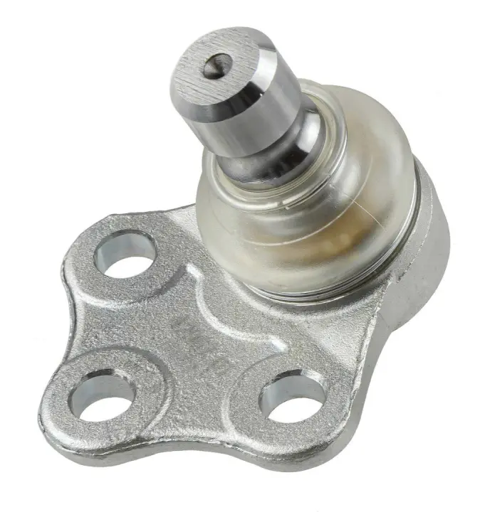 Кульова опора RENAULT Megane IV \'\'16>> LEMFORDER 42967 01 (фото 1)