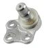 Кульова опора RENAULT Megane IV \'\'16>> LEMFORDER 42967 01 (фото 1)
