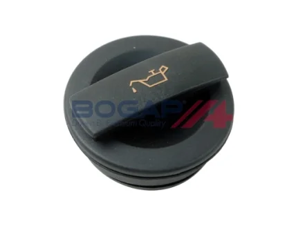 Кришка маслозаливної горловини Bogap A1422111