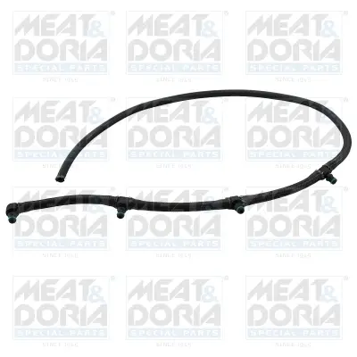 MEATDORIA Обратка BMW E46 320 MEAT&DORIA 9823 (фото 1)