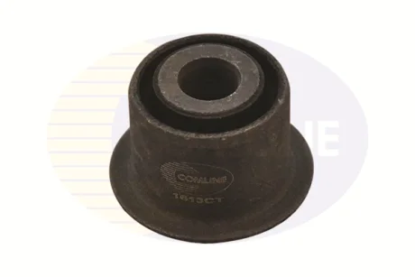 - Сайлентблок Comline CRB3087