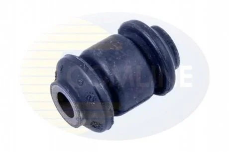 - Сайлентблок Comline CRB3023